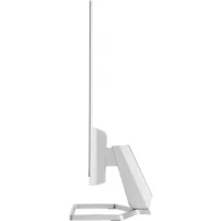 Монитор HP M24fwa (34Y22AA) фото 4
